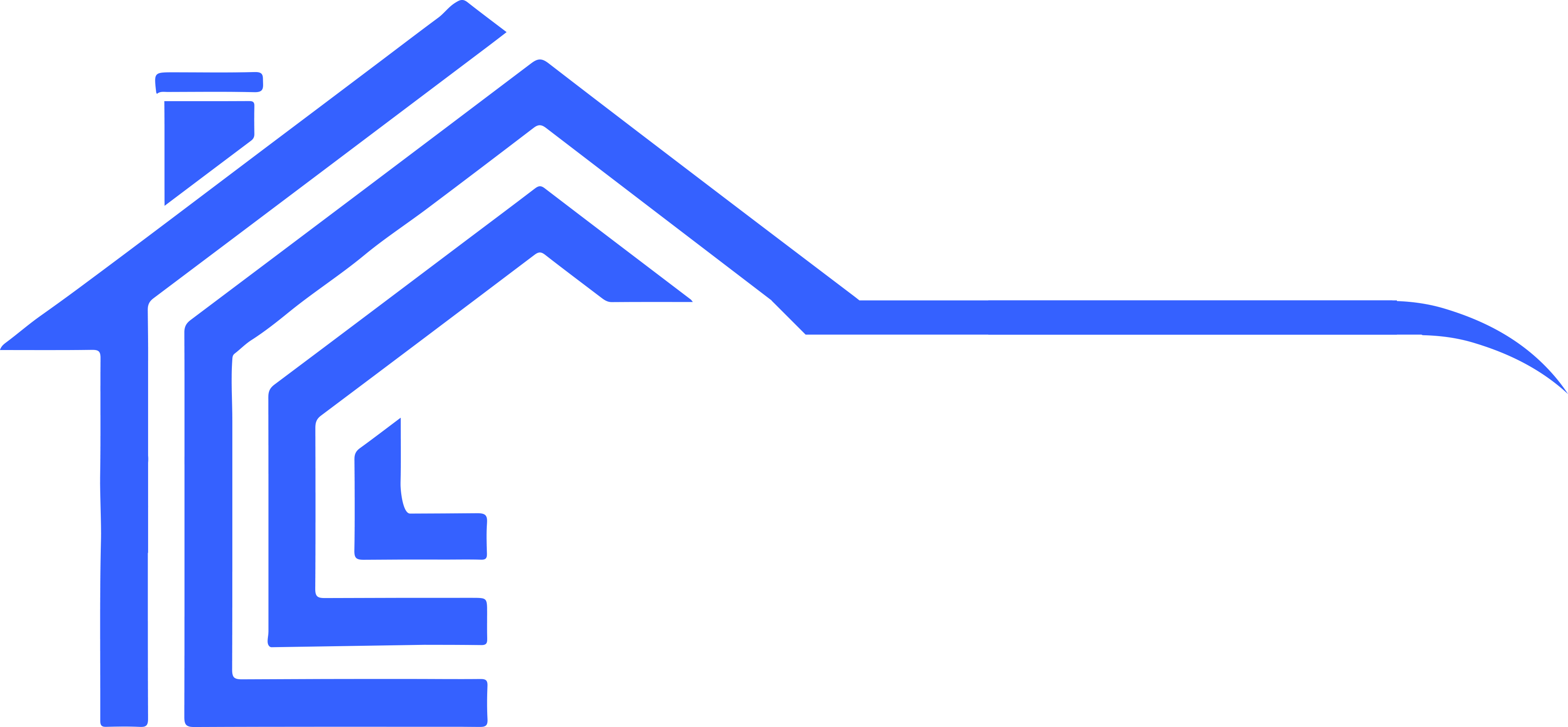 Proff-remont.com